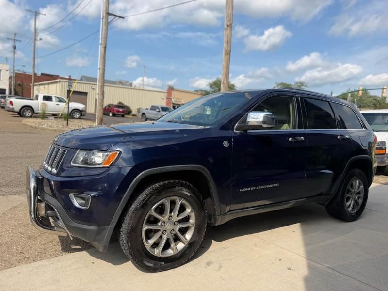 jeep grand cherokee 2015 1C4RJFBM7FC705327 image jeep grand cherokee 2015 1C4RJFBM7FC705327 image